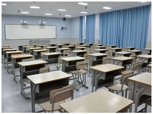 ���̰���005